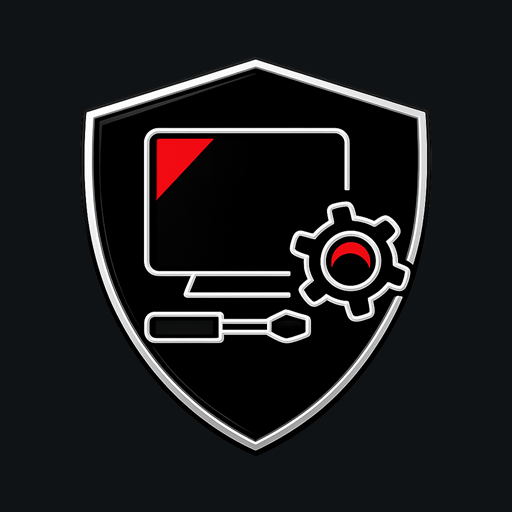 Streamline Service Solutions logo